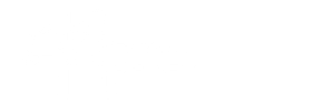 Chata U Járy